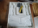 普联（TP-LINK） 大道AX3000满血WiFi6千兆无线路由器 5G双频家用穿墙 Mesh 3000M无线速率 信号增强 易展 XDR3010 实拍图