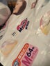 花王妙而舒纸尿裤M64片(6-11kg)中号婴儿尿不湿柔软亲肤宝宝屁屁畅快 实拍图