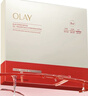 玉兰油（OLAY）全新超红瓶面膜1片抗皱紧致补水保湿护肤品试用便携装【回购券】 实拍图