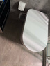 东鹏（DONGPENG）星河4.0智能马桶一体机无水压限制全自动即热式紫外泡沫盾坐便器 Z603E语音泡泡+宽柔雾洗+带水箱 下单备注/坑距250/300/350/400 实拍图