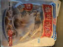 海欣 福州肉燕300g有马蹄火锅食材福州特产名小吃速食早餐半成品生鲜 实拍图