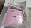 香奈儿（Chanel）邂逅柔情淡香水(喷装)35ml礼盒装粉瓶粉邂逅 生日礼物送女友老婆 实拍图