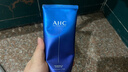AHC B5玻尿酸洁面乳180ml*2护肤品男女士洗面奶敏感肌节日生日礼物 实拍图
