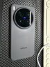 vivo X300 Pro 国家补贴 蔡司2亿APO超级长焦 蓝图影像双芯 5年持久流畅OriginOS 6 AI手机 纯粹黑 12+256GB 实拍图