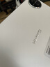 HUAWEI MatePad Mini 悦读版 华为平板电脑 8.8英寸OLED屏 SIM卡版可通话 12GB+256GB 雪域白 实拍图