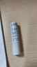 润唇膏3支装 保湿滋润唇膏男女 防干裂唇膜 法国原装进口 实拍图