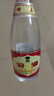 汾酒 黄盖玻汾 清香型白酒 53度 475mL*6瓶 整箱装非原箱 实拍图