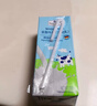 Member's Mark 德国进口 全脂牛奶(灭菌乳)纯牛奶 200ml*30 200mL*30盒 实拍图