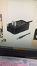 悠品 12V2A电源适配器电脑显示器电源线路由器机顶盒光猫监控摄像头DC充电器5.5*2.5/2.1mm圆口通用1A 实拍图