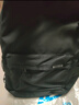 回力双肩包男士背包大容量时尚休闲旅行包电脑包高中大学生初中书包女 实拍图