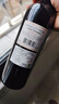 图利斯法国原酒进口红酒 图利斯系列 干红葡萄酒节日礼品 750ml 整箱6支 实拍图