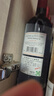 图利斯法国原酒进口红酒 图利斯系列 干红葡萄酒节日礼品 750ml 整箱6支 实拍图