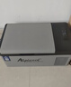 冰虎（Alpicool）车载冰箱 C15车家两用APP宿舍迷你冷冻冷藏户外旅行压缩机小冰箱 实拍图