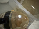 世喜水杯配件（鸭嘴吸嘴）适配水杯瓶身 实拍图