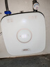奥特朗（otlan）S13H-Z55B  即热式小厨宝电热水器 智能恒温速热热水器 快热式迷你小型热水宝【上门安装】 实拍图