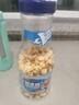 吉利火星爆米花香甜奶油味240g/瓶 成品即食爆米花儿童零食玉米粒膨化食品 实拍图