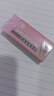 樱花（SAKURA）橡皮擦马卡龙系列学生考试美术绘图 XRFW-100中号单块粉红色【日本进口】 实拍图