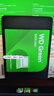 西部数据（WD） Green SSD固态硬盘 SATA3.0接口 西数绿盘 笔记本台式机硬盘 SSD固态硬盘 250GB 实拍图