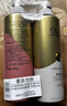 OLAY玉兰油烟酰胺沐浴露 透光500g+柔滑500g 香氛滋润保湿 男女士通用 实拍图