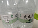 虎丘名泉饮用天然泉水5L*4桶 桶装水淡矿软水 煮饭泡茶 实拍图
