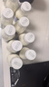 三元 极致1+1原生双蛋白 A2β-酪蛋白鲜牛奶240ml*10瓶 包邮 实拍图