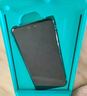 亿色 适用华为mate70pro防窥钢化膜mate70pro+防窥手机膜70rs非凡大师全胶无尘仓秒贴膜防偷窥保护膜 实拍图