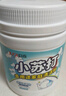 巨奇严选 小苏打清洁剂茶渍茶垢去污粉电热水壶除垢清洗剂1200g 实拍图