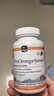 Nordic Naturals Pro挪威小鱼青少年深海鱼油omega3记忆力专注力学生儿童增强DHA补脑 实拍图
