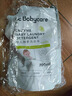babycare婴儿洗衣液 无酒精宝宝专用儿童酵素去污清洁剂（3.3L组合装） 实拍图