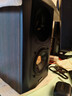 漫步者（EDIFIER）S301 Hi-Res 无线低音炮 全功能HIFI有源2.1音箱 高保真音响 电脑音箱 电视音响 实拍图