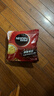 雀巢 雀巢咖啡二合一无蔗糖添加即溶咖啡粉30条装速溶咖啡330g 无蔗糖60条  无赠品 实拍图