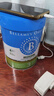 贝拉米（Bellamy's）经典2.0版3段幼儿有机奶粉800g 1~3岁 八大原生HMO 澳洲原装进口 实拍图