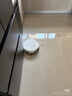 科沃斯T50MAX扫地机器人扫拖一体自动清洗洗地机智能家用超薄毛发0缠上下水版国家补贴 实拍图