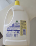 滴露（Dettol）衣物除菌液 消毒液 柠檬3L 99.9%杀菌除螨内衣儿童衣物可配洗衣液 实拍图