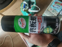 龟牌（Turtle Wax）硬壳表板蜡汽车仪表台上光车蜡内饰翻新汽车用品450ML*3瓶 310802 实拍图