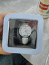 正港（ZGO）x三丽鸥手表女学生初中高生12-16岁考试专用女生机械风石英表2108 实拍图