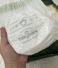 babycare金山茶花婴儿拉拉裤mini装XL码18片(12-17kg)尿不湿【新老混发】 实拍图