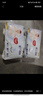 好奇（Huggies）金装纸尿裤S120片(4-8kg)尿不湿【速干不易红】 实拍图