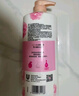 力士(LUX)沐浴露 莹润桃花香 淡雅香氛 娇肤香氛沐浴乳1000g留香 实拍图