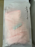 三利浴巾10A抗菌抗阴干男士女生洗澡专用吸水速干不易掉毛大人浴巾 粉 实拍图