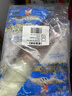 潮夫道虾滑150g*3 肉含量约95% 虾饼火锅食材丸料关东煮丸子虾丸生鲜 实拍图