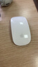 Apple/苹果 妙控鼠标-白色 多点触控表面 苹果鼠标无线蓝牙鼠标无线鼠标办公鼠标静音便携 实拍图