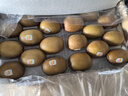 佳沛（zespri）新西兰  阳光金奇异果巨大果22粒原箱 单果重约144-175g 猕猴桃 实拍图