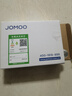九牧（JOMOO）快开优质铜水龙头单冷加长拖把池4分拖把池龙头71066-991/1C-1 实拍图