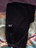 李宁童装儿童运动裤子男女小大童柔软亲肤加绒棉感长卫裤150YKLV457-1 实拍图