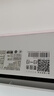 格力出品 小凉神 大1匹新1级能效变频 壁挂式卧室省电空调挂机 KFR-26GW/JHFNhAa1Bj 国家补贴 实拍图