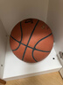 斯伯丁（SPALDING）篮球TF系列7号PU比赛室内外兼用耐磨成人青少年 77-176Y 实拍图