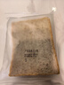 兵王的炊事班0脂黑麦全麦面包1000g早餐面包速食品0添加蔗糖代餐手撕吐司整箱 实拍图