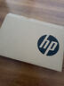 惠普（HP）战66 14英寸2025轻薄笔记本电脑 标压锐龙7 H 255 32G 1T 2.5K屏  1年上门【国家补贴】 实拍图