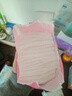 苏菲完美贴合175mm20片 无香型棉柔加长加宽护垫迷你日用卫生巾 实拍图